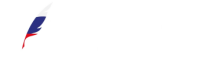 Росийское образование. Федеральный портал